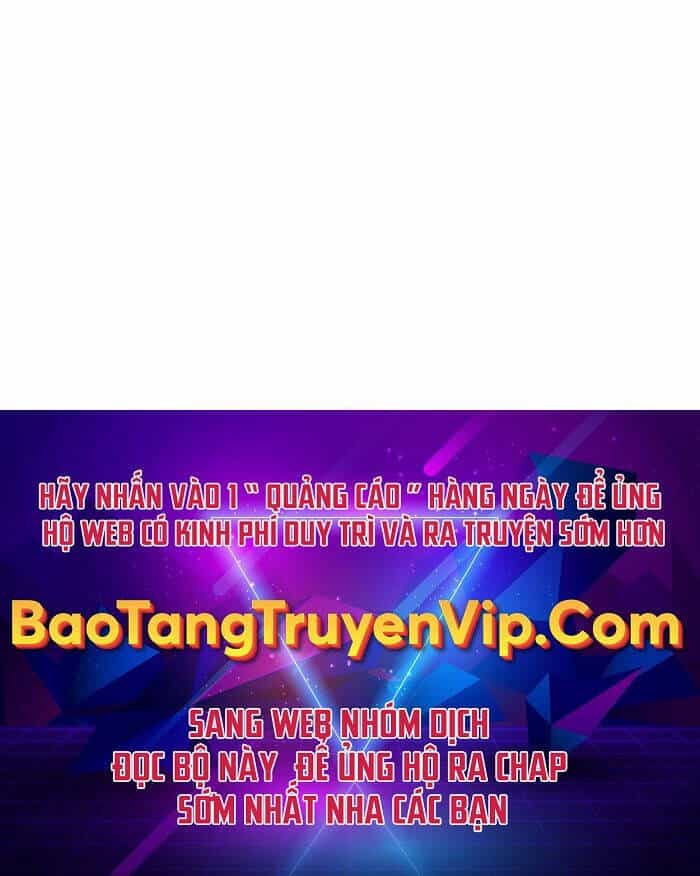 Đại Pháp Sư Toàn Năng - Chương 54 - ảnh 114