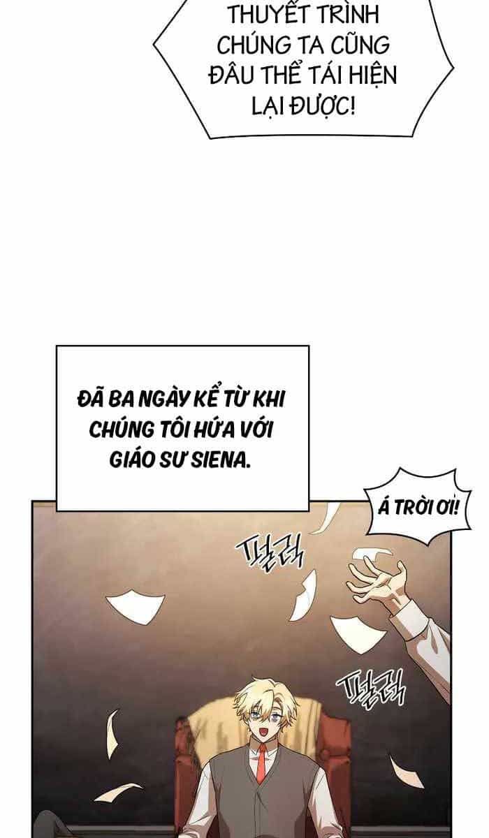 Đại Pháp Sư Toàn Năng - Chương 54 - ảnh 15
