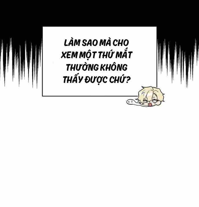 Đại Pháp Sư Toàn Năng - Chương 54 - ảnh 18