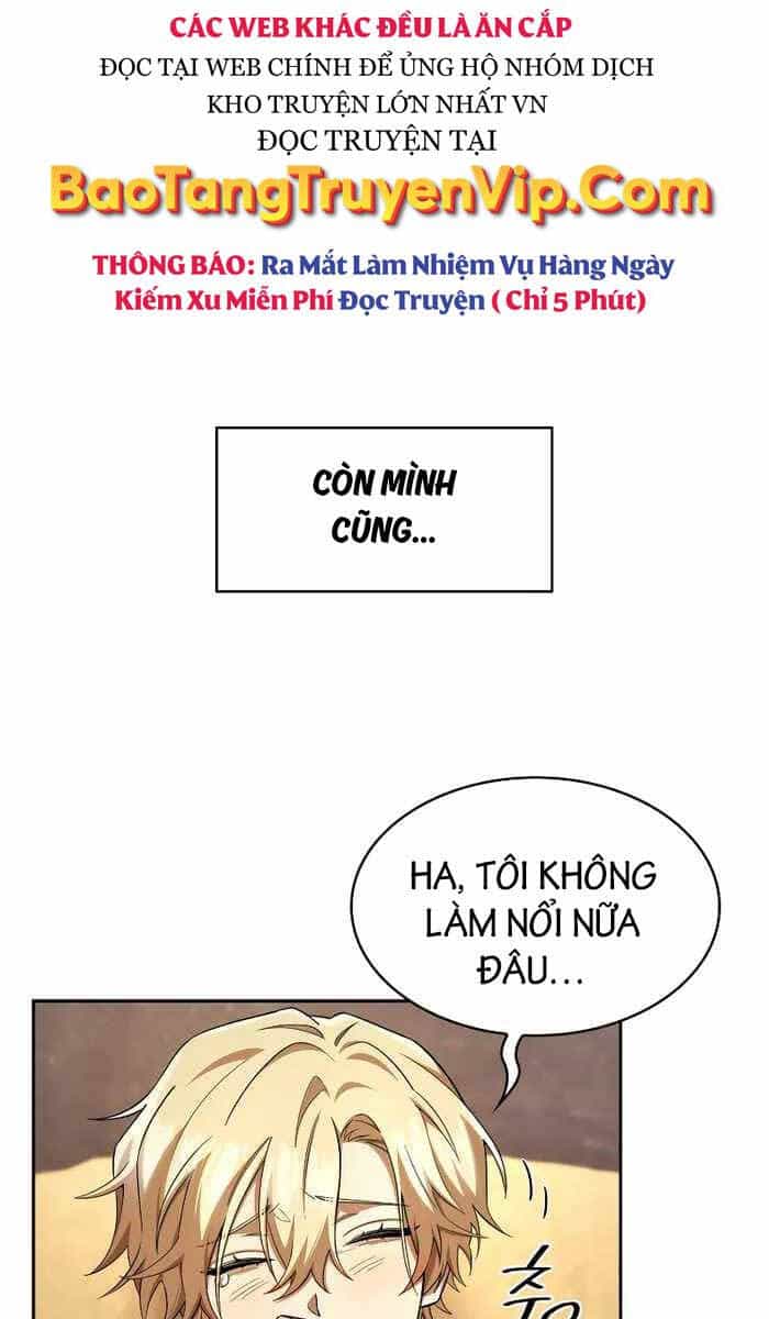 Đại Pháp Sư Toàn Năng - Chương 54 - ảnh 20