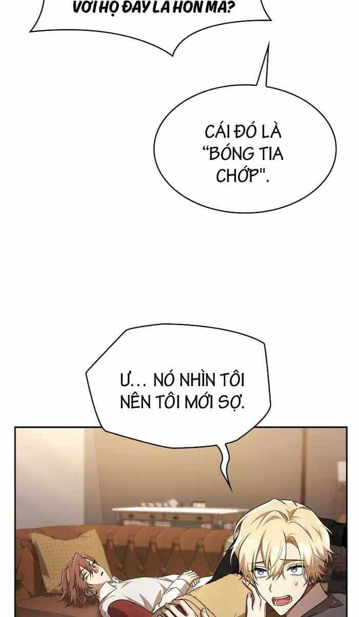 Đại Pháp Sư Toàn Năng - Chương 54 - ảnh 25