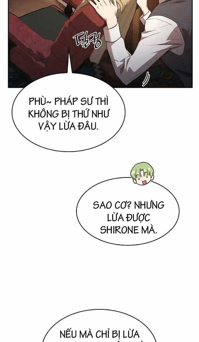 Đại Pháp Sư Toàn Năng - Chương 54 - ảnh 26