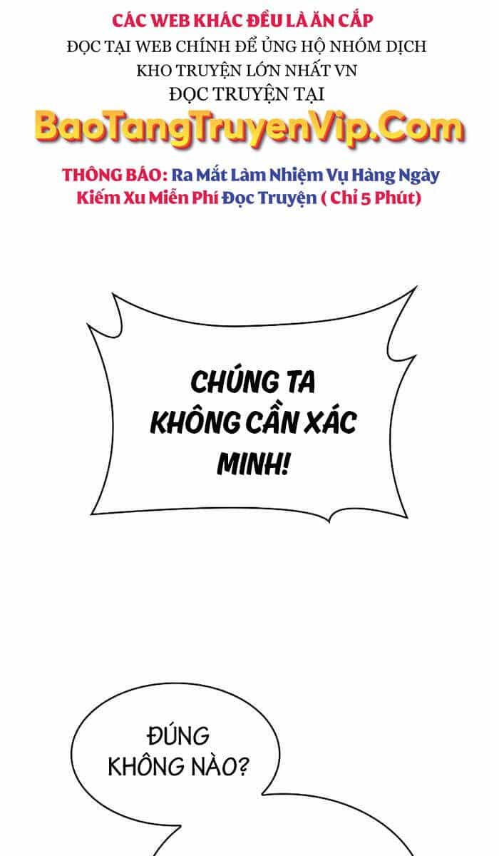 Đại Pháp Sư Toàn Năng - Chương 54 - ảnh 30