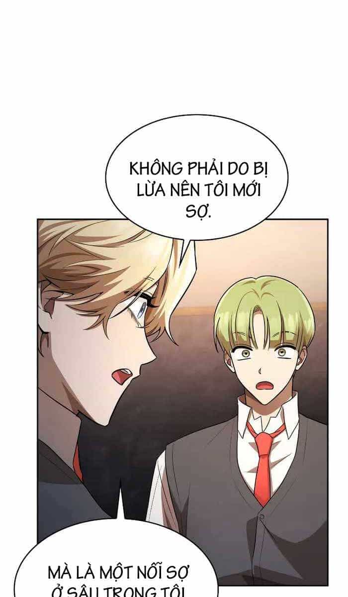 Đại Pháp Sư Toàn Năng - Chương 54 - ảnh 32