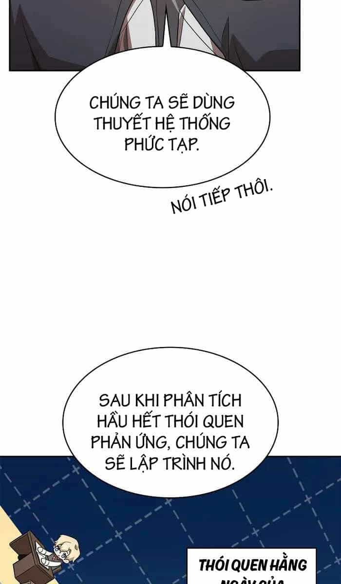 Đại Pháp Sư Toàn Năng - Chương 54 - ảnh 56