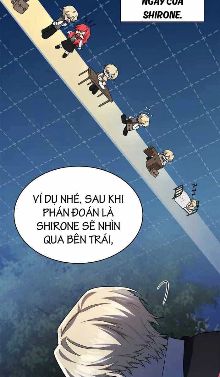 Đại Pháp Sư Toàn Năng - Chương 54 - ảnh 57