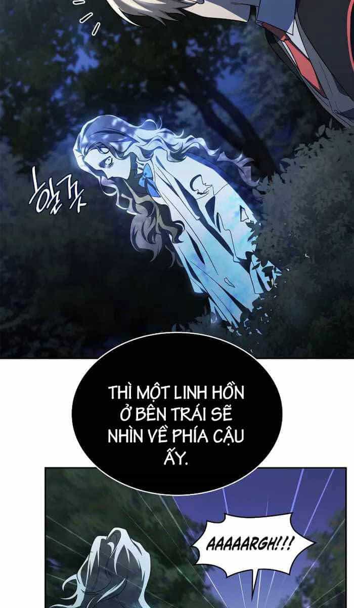 Đại Pháp Sư Toàn Năng - Chương 54 - ảnh 58