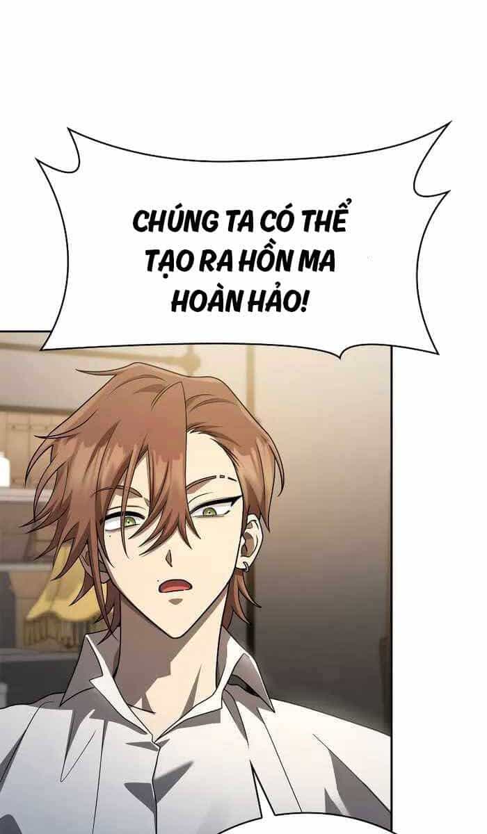 Đại Pháp Sư Toàn Năng - Chương 54 - ảnh 66