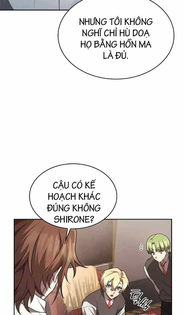 Đại Pháp Sư Toàn Năng - Chương 54 - ảnh 67