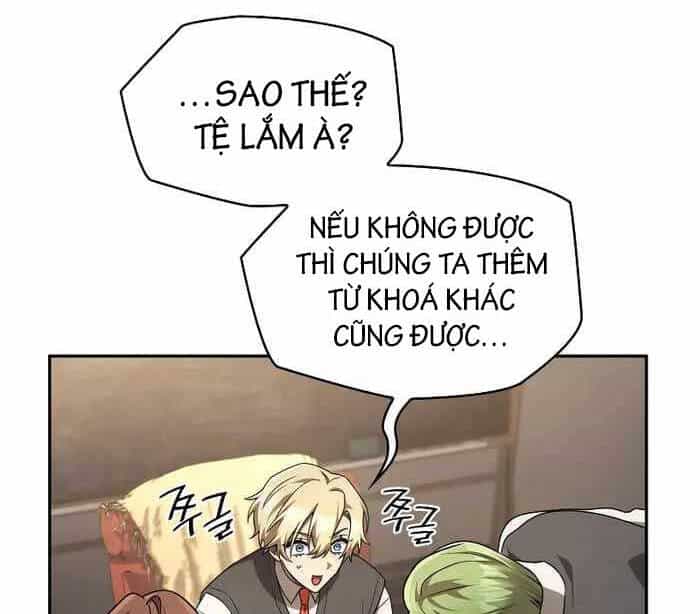Đại Pháp Sư Toàn Năng - Chương 54 - ảnh 72