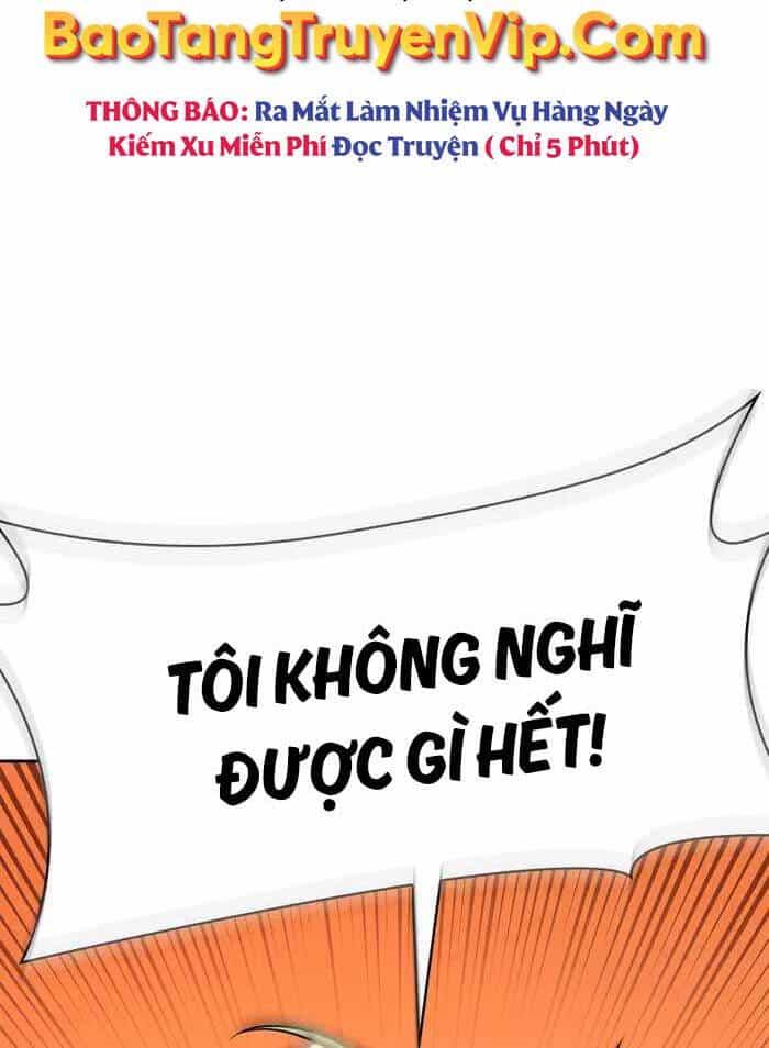 Đại Pháp Sư Toàn Năng - Chương 54 - ảnh 8