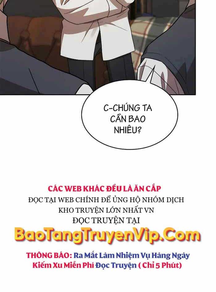 Đại Pháp Sư Toàn Năng - Chương 54 - ảnh 82