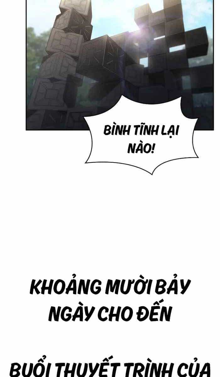 Đại Pháp Sư Toàn Năng - Chương 54 - ảnh 97