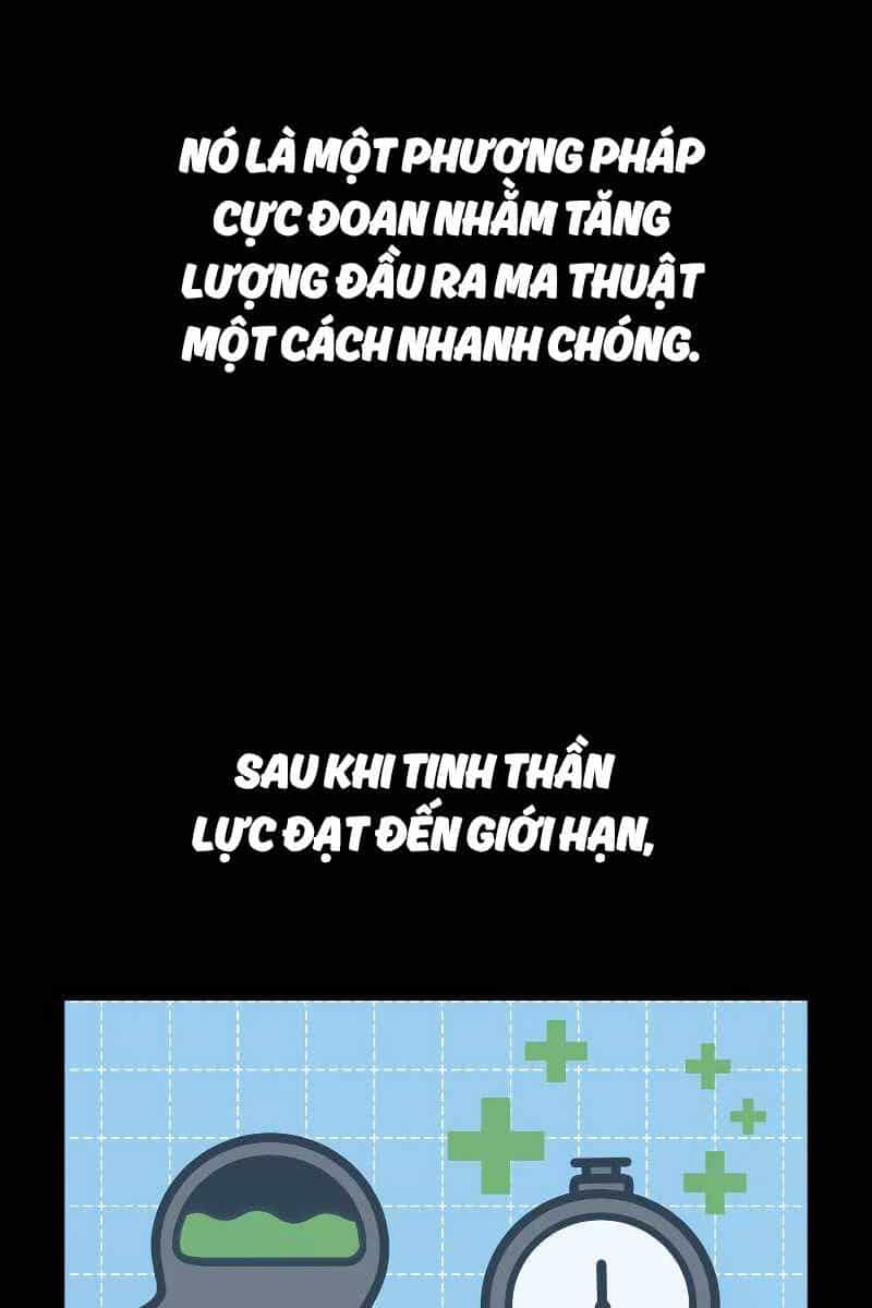 Đại Pháp Sư Toàn Năng - Chương 55 - ảnh 10