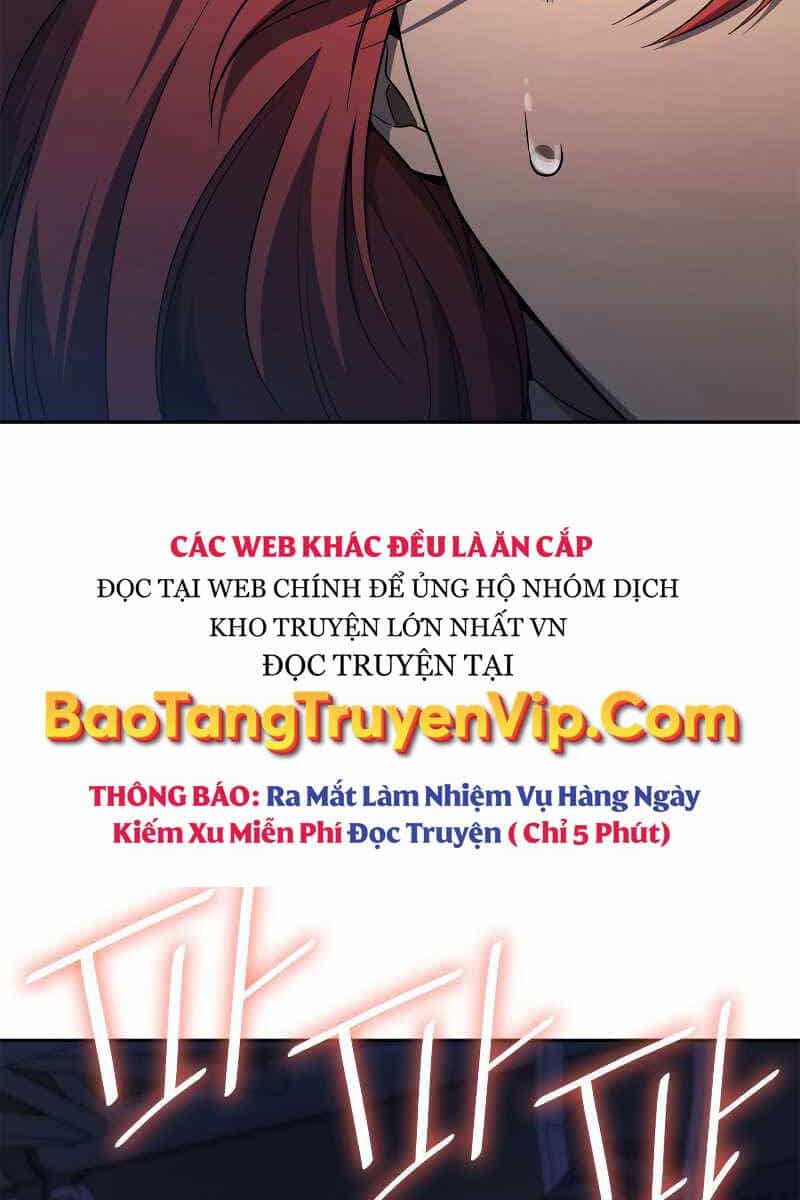 Đại Pháp Sư Toàn Năng - Chương 55 - ảnh 108