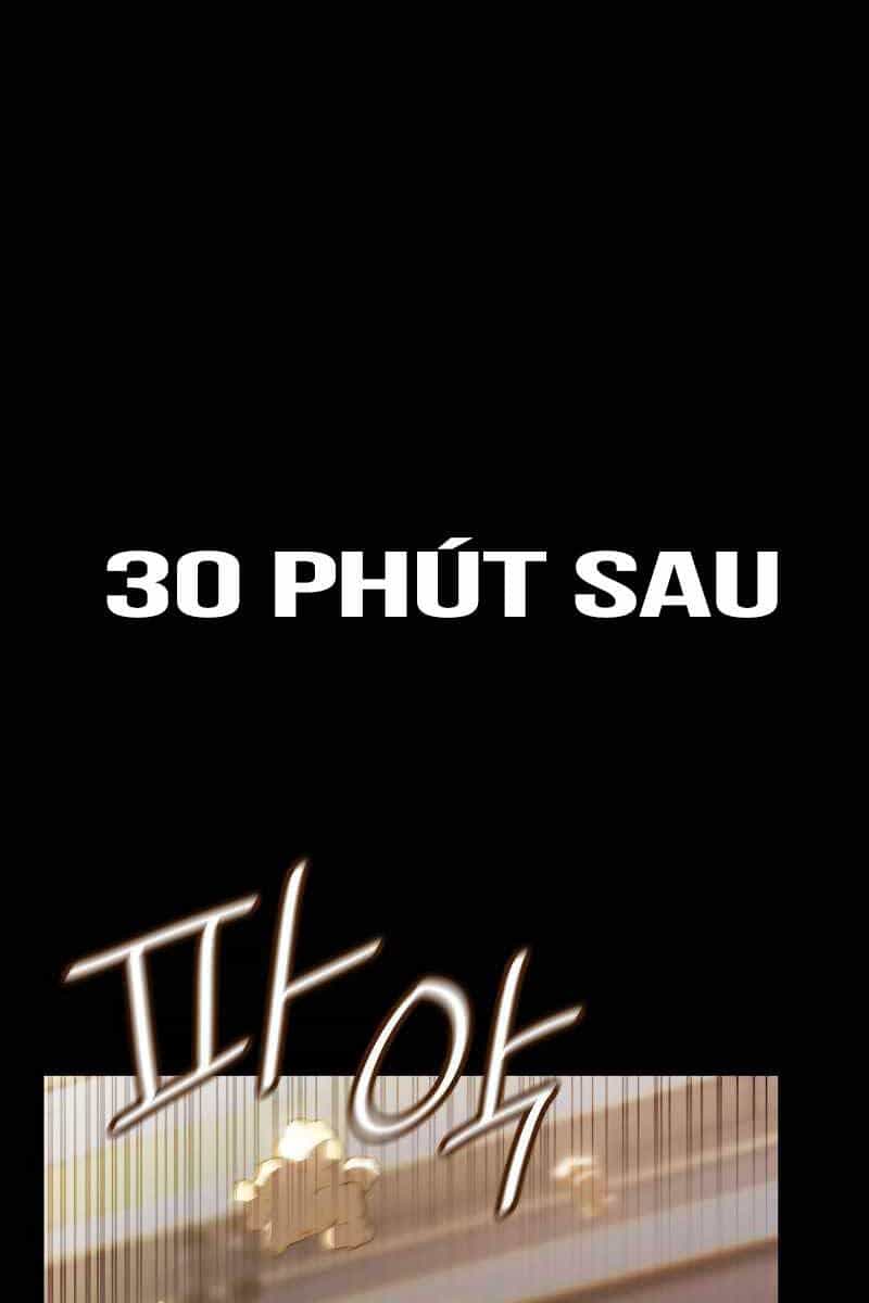 Đại Pháp Sư Toàn Năng - Chương 55 - ảnh 117