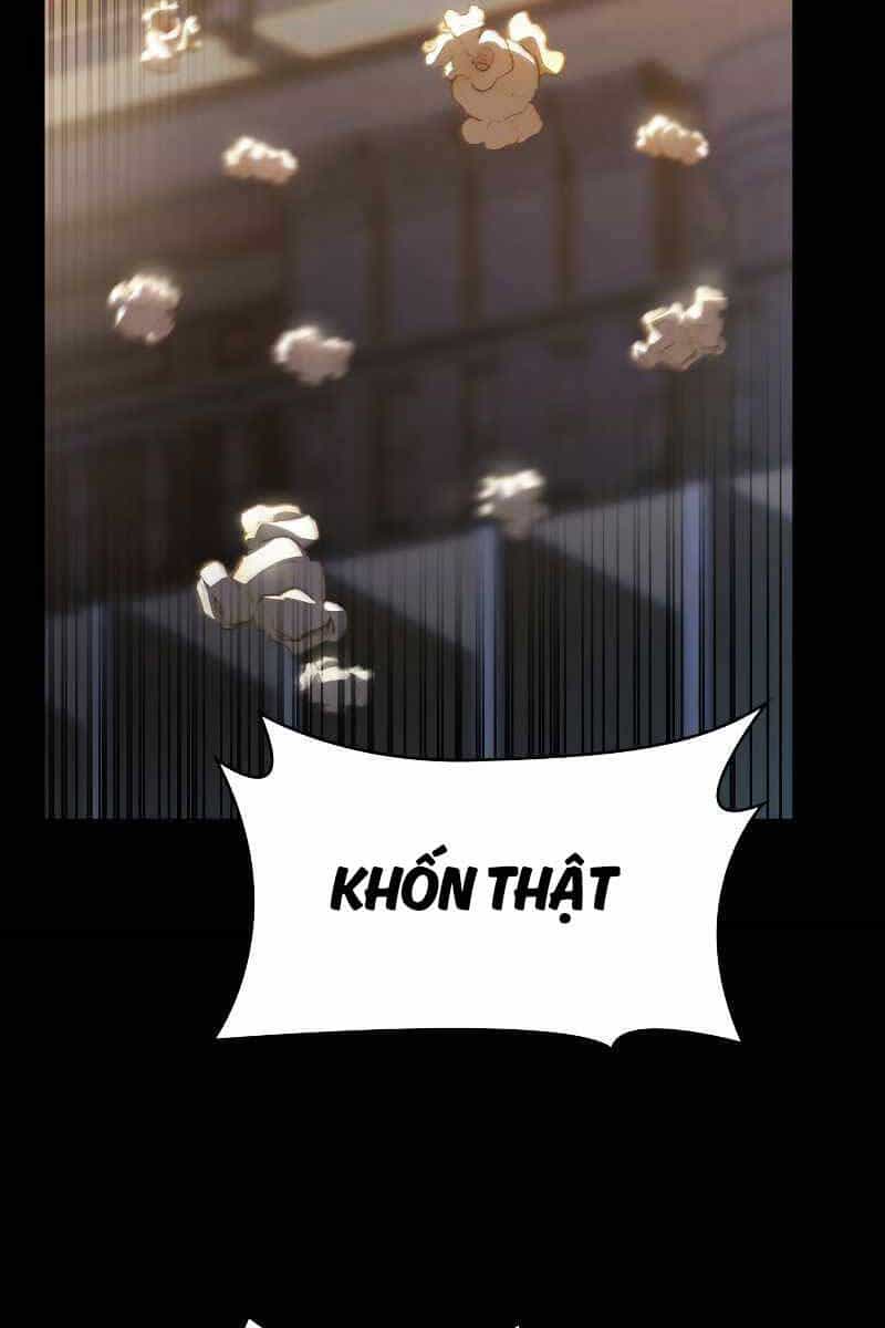 Đại Pháp Sư Toàn Năng - Chương 55 - ảnh 118