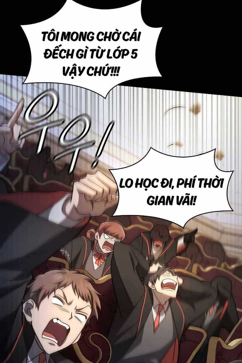 Đại Pháp Sư Toàn Năng - Chương 55 - ảnh 119