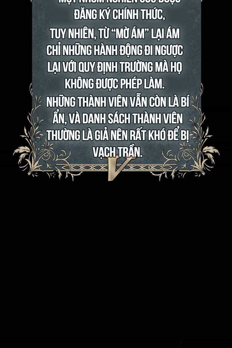 Đại Pháp Sư Toàn Năng - Chương 55 - ảnh 124