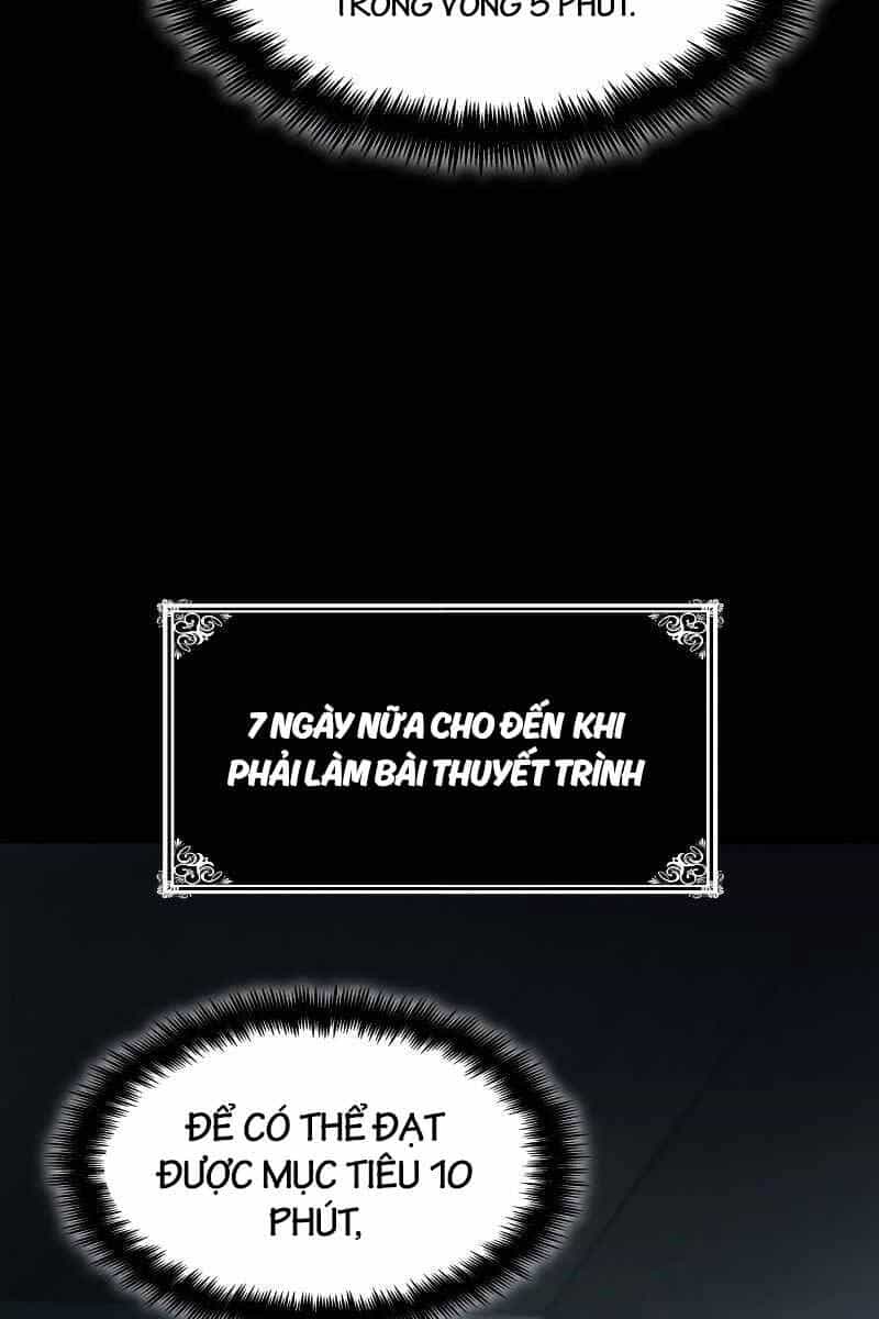Đại Pháp Sư Toàn Năng - Chương 55 - ảnh 15