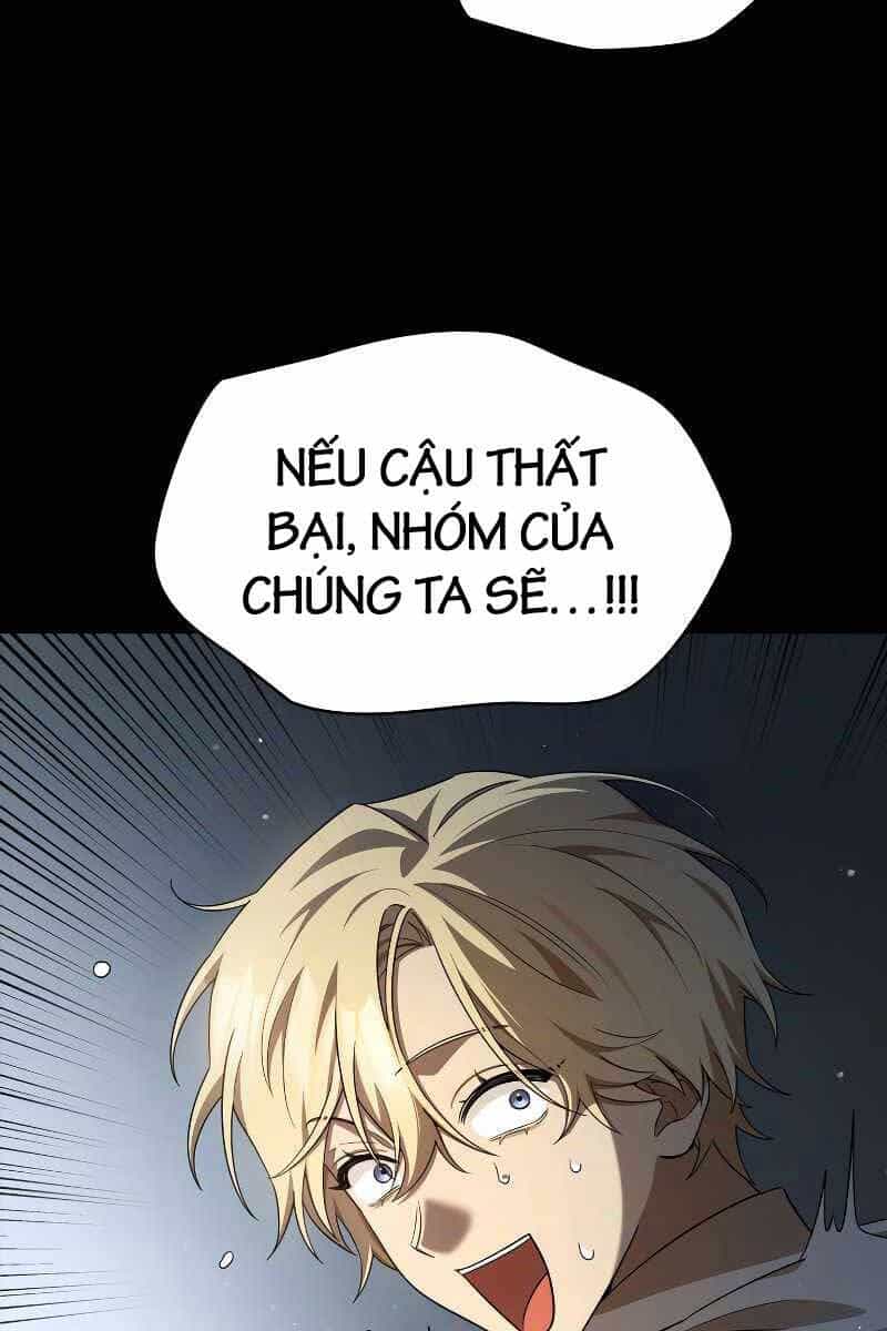 Đại Pháp Sư Toàn Năng - Chương 55 - ảnh 21