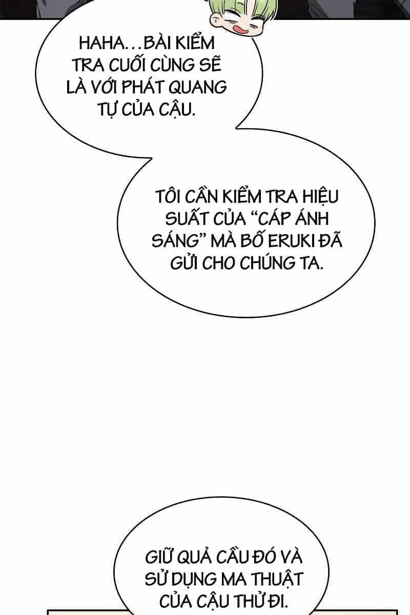 Đại Pháp Sư Toàn Năng - Chương 55 - ảnh 32