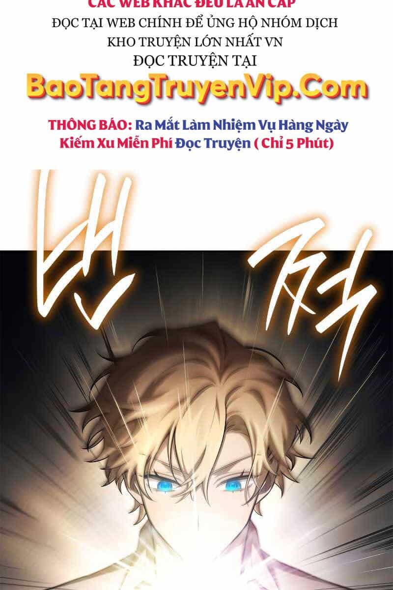 Đại Pháp Sư Toàn Năng - Chương 55 - ảnh 35