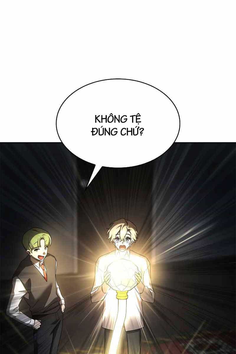 Đại Pháp Sư Toàn Năng - Chương 55 - ảnh 39