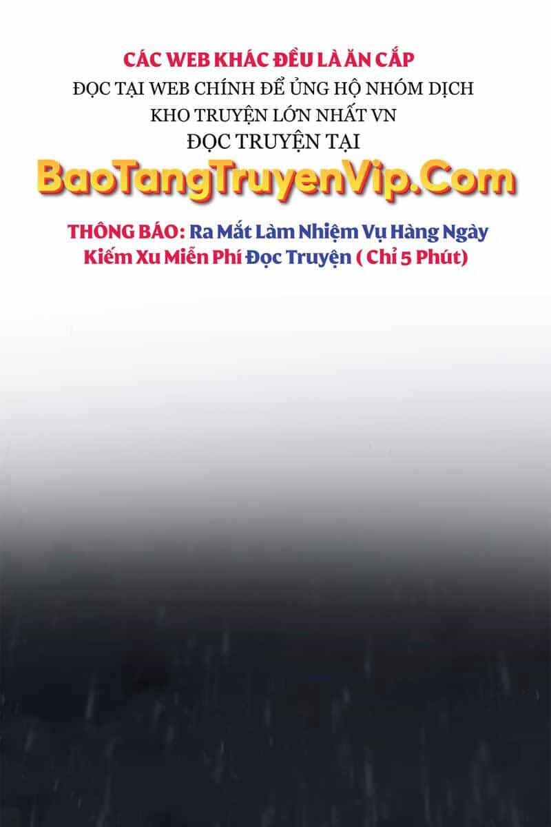 Đại Pháp Sư Toàn Năng - Chương 55 - ảnh 42