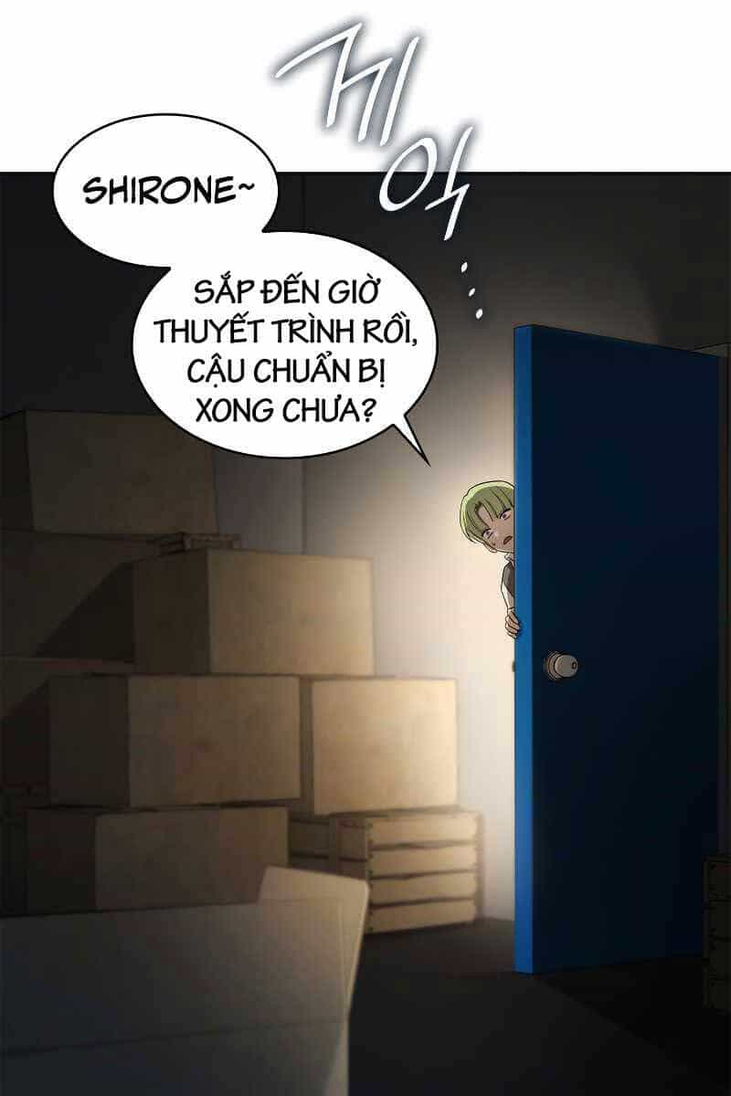 Đại Pháp Sư Toàn Năng - Chương 55 - ảnh 47