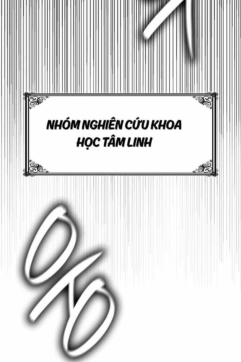 Đại Pháp Sư Toàn Năng - Chương 55 - ảnh 57