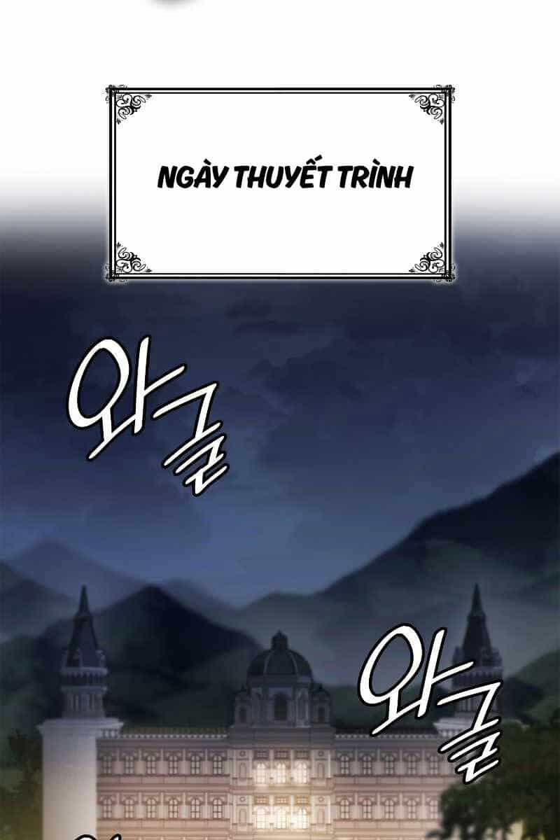 Đại Pháp Sư Toàn Năng - Chương 55 - ảnh 58