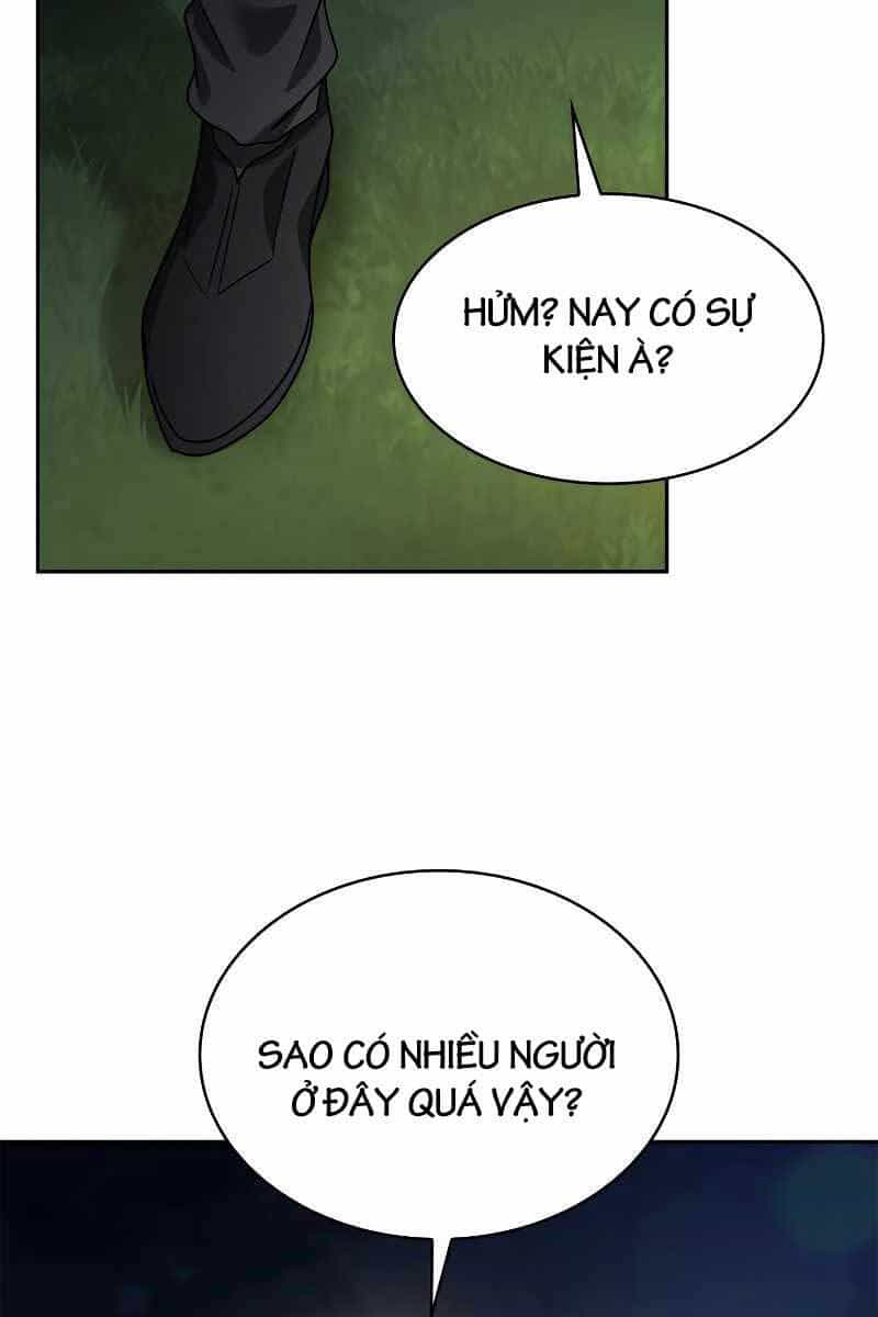 Đại Pháp Sư Toàn Năng - Chương 55 - ảnh 63