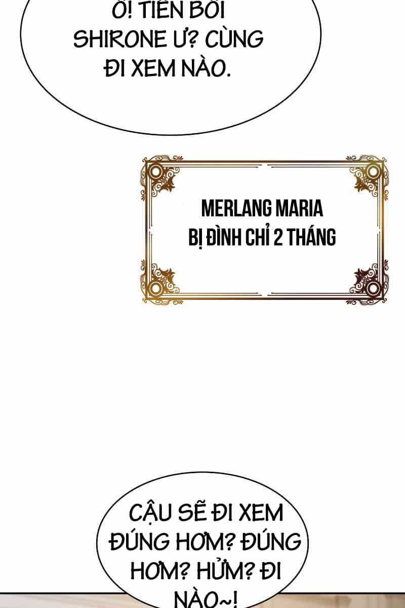 Đại Pháp Sư Toàn Năng - Chương 55 - ảnh 71