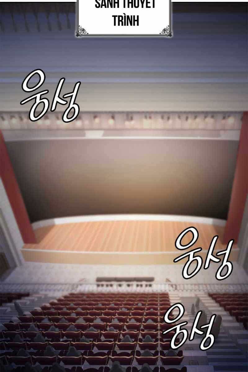 Đại Pháp Sư Toàn Năng - Chương 55 - ảnh 94