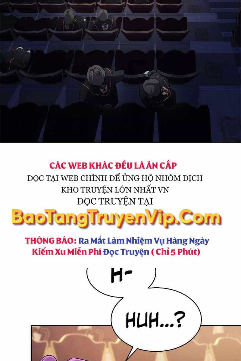 Đại Pháp Sư Toàn Năng - Chương 55 - ảnh 95