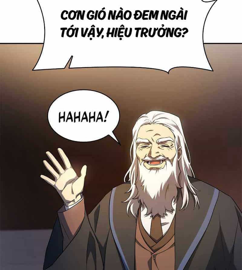 Đại Pháp Sư Toàn Năng - Chương 55 - ảnh 97