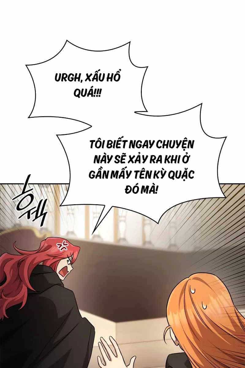 Đại Pháp Sư Toàn Năng - Chương 56 - ảnh 106