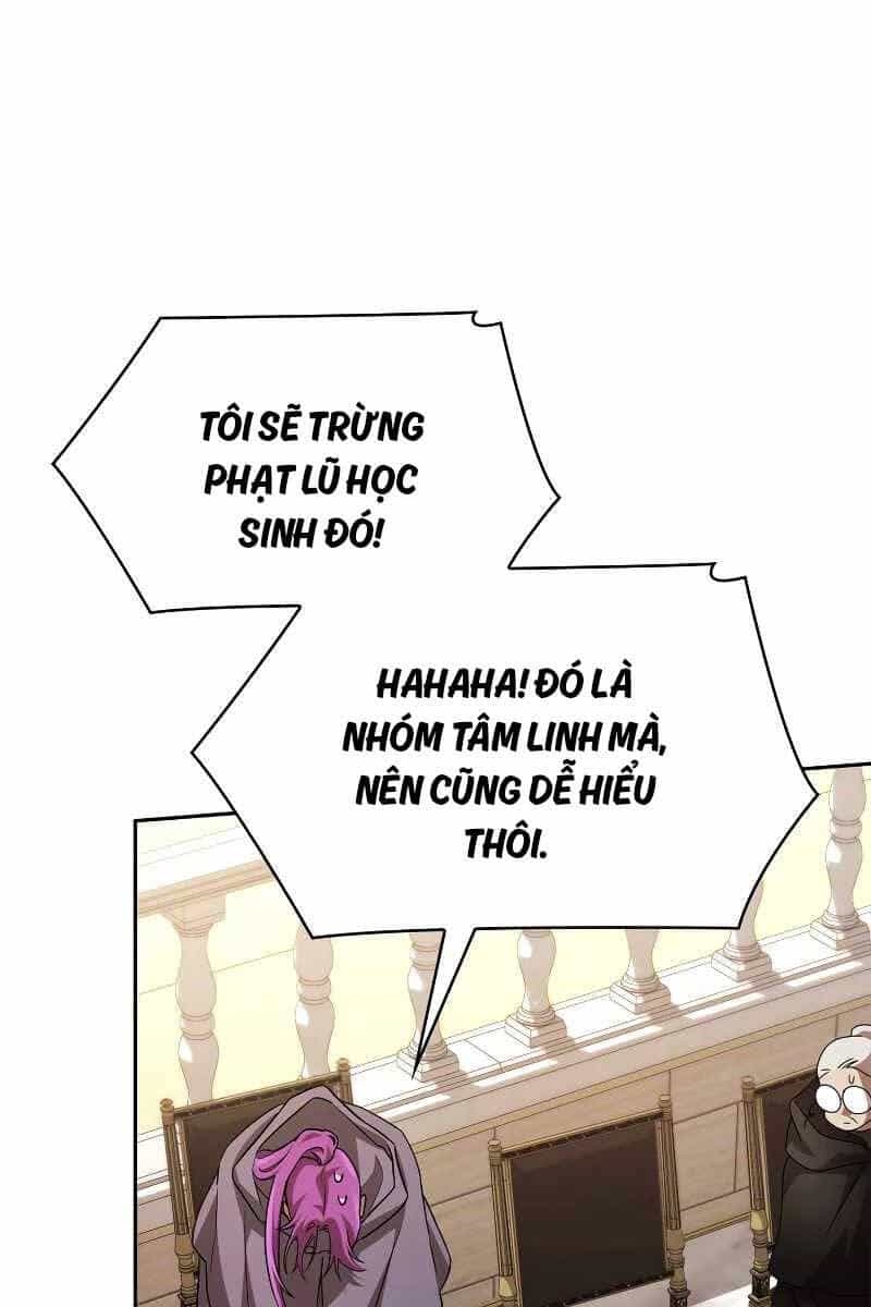 Đại Pháp Sư Toàn Năng - Chương 56 - ảnh 109