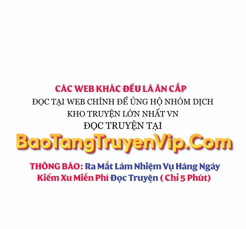 Đại Pháp Sư Toàn Năng - Chương 56 - ảnh 111