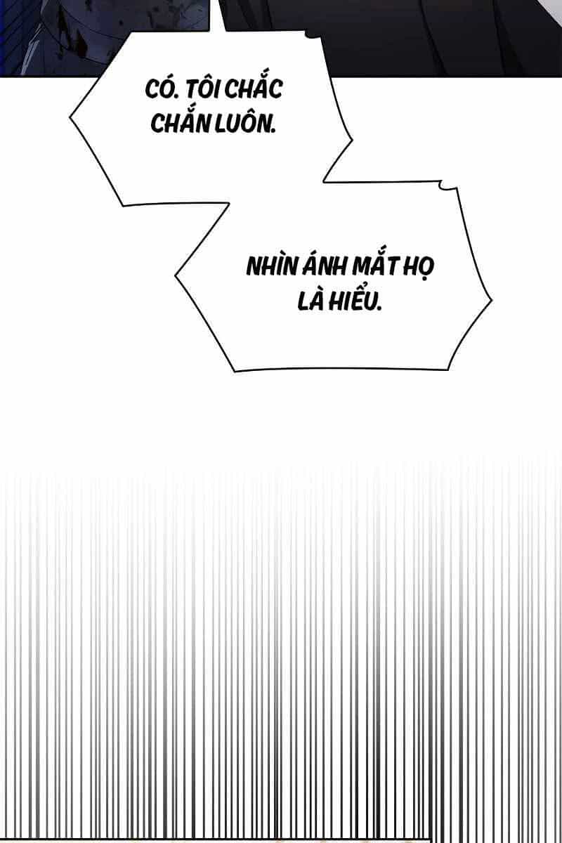 Đại Pháp Sư Toàn Năng - Chương 56 - ảnh 121