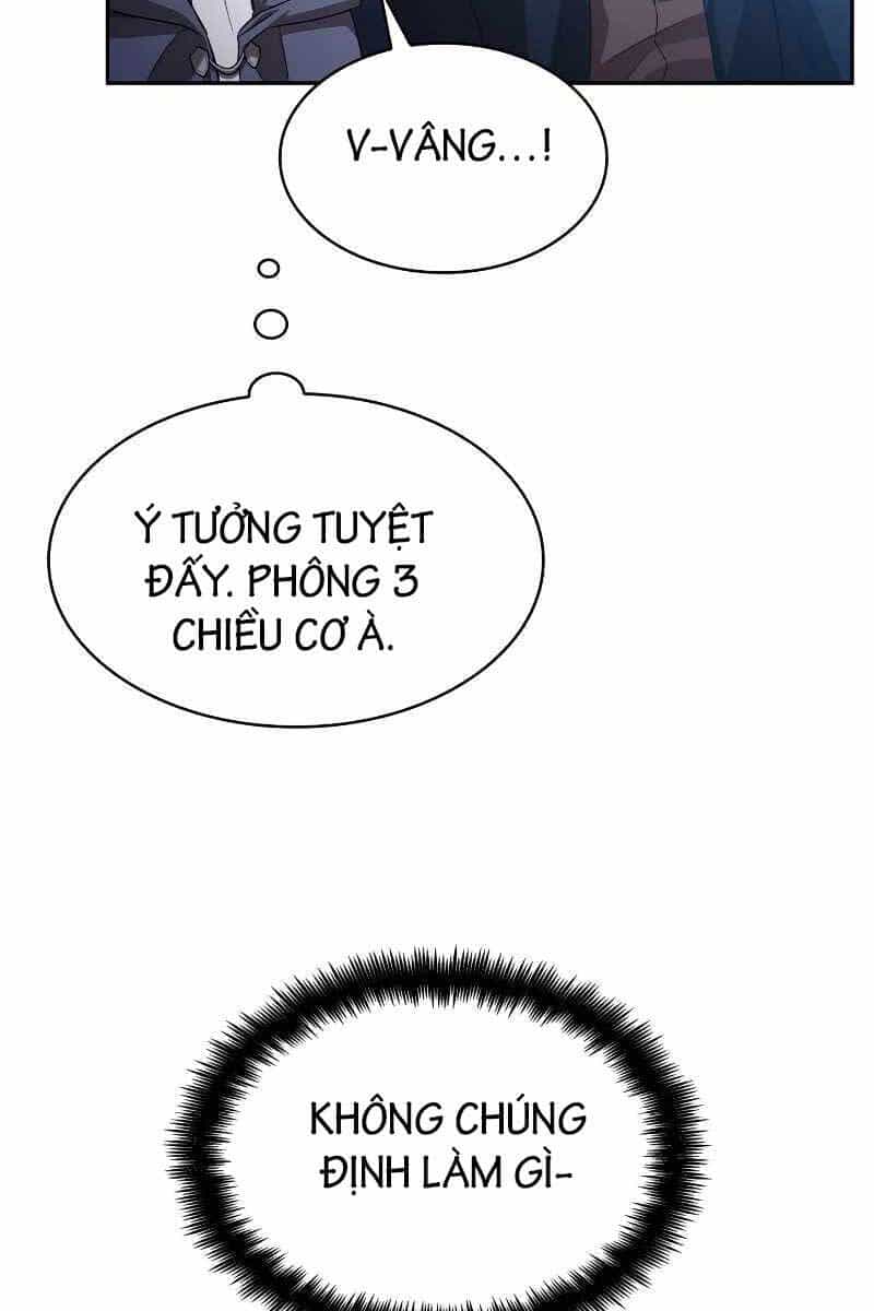 Đại Pháp Sư Toàn Năng - Chương 56 - ảnh 19