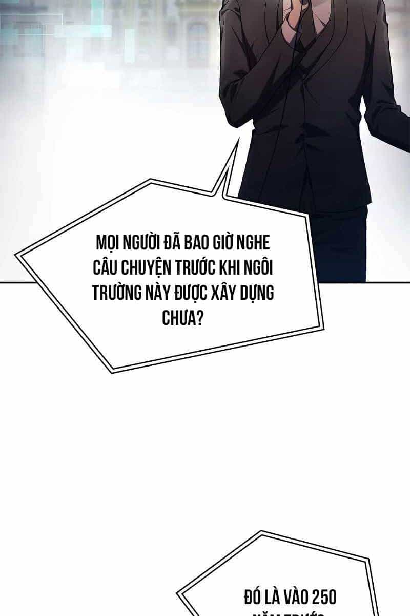 Đại Pháp Sư Toàn Năng - Chương 56 - ảnh 21