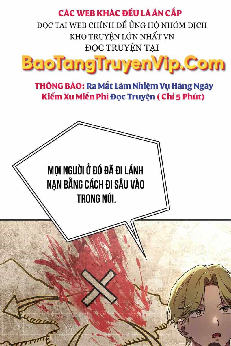 Đại Pháp Sư Toàn Năng - Chương 56 - ảnh 26