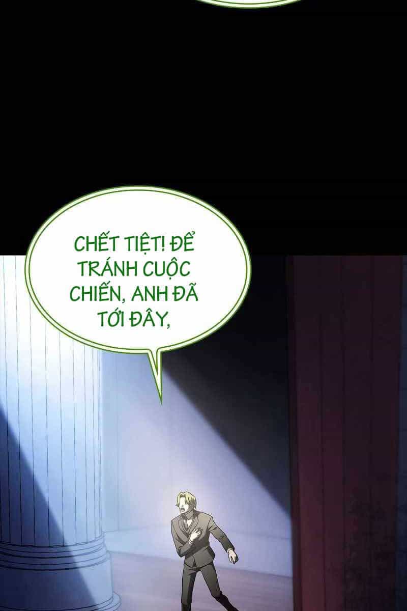 Đại Pháp Sư Toàn Năng - Chương 56 - ảnh 43