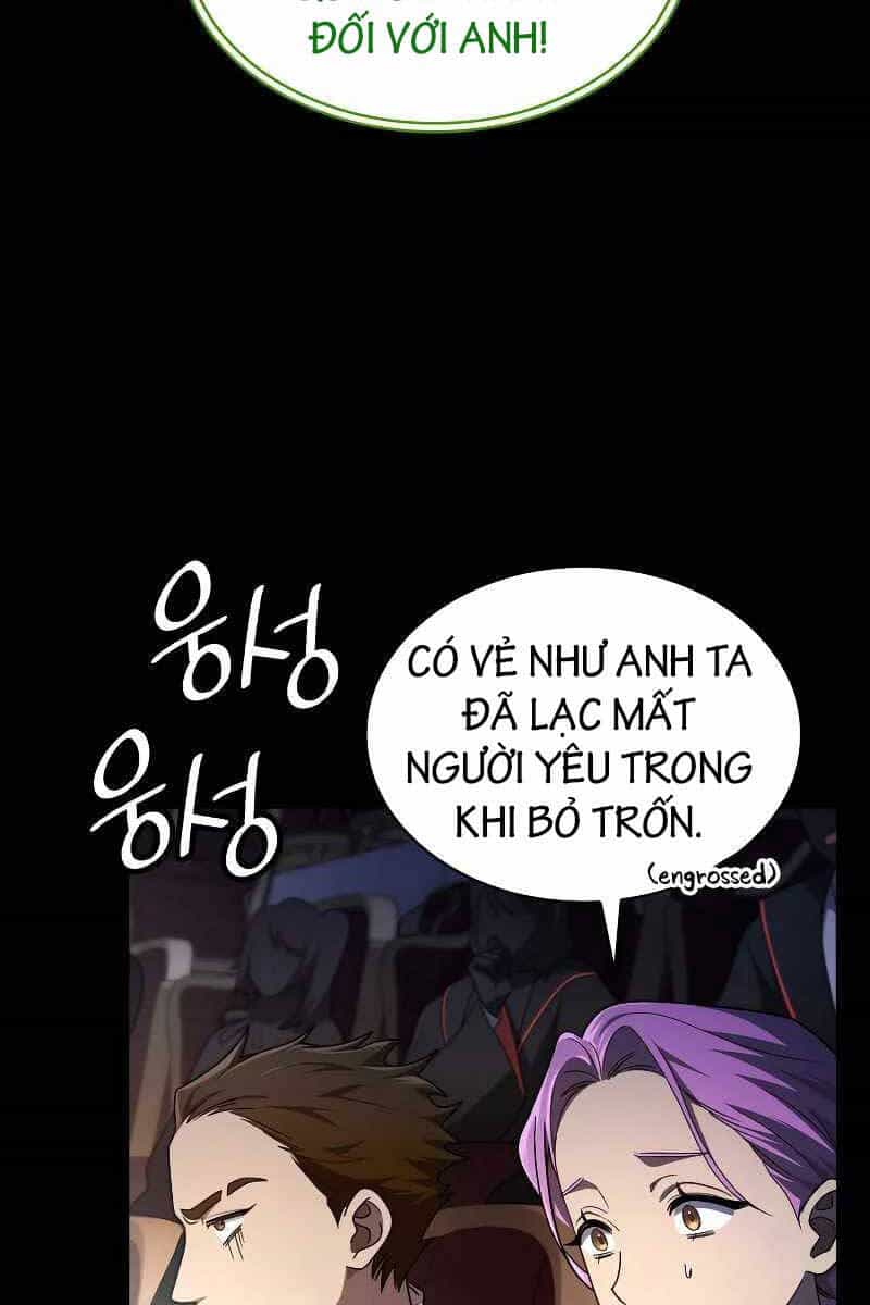 Đại Pháp Sư Toàn Năng - Chương 56 - ảnh 45