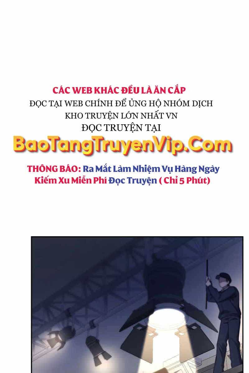 Đại Pháp Sư Toàn Năng - Chương 56 - ảnh 7