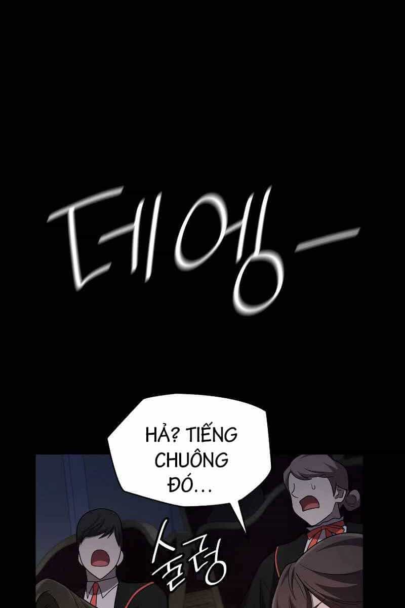 Đại Pháp Sư Toàn Năng - Chương 56 - ảnh 85