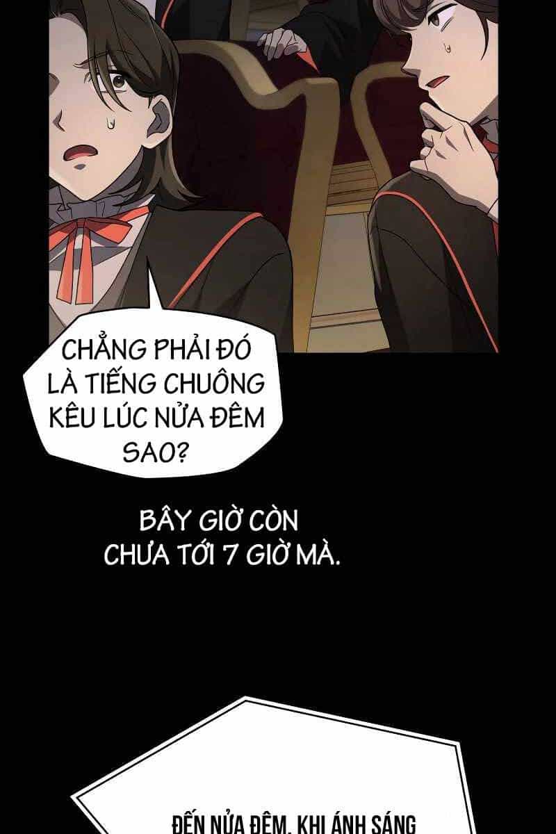 Đại Pháp Sư Toàn Năng - Chương 56 - ảnh 86