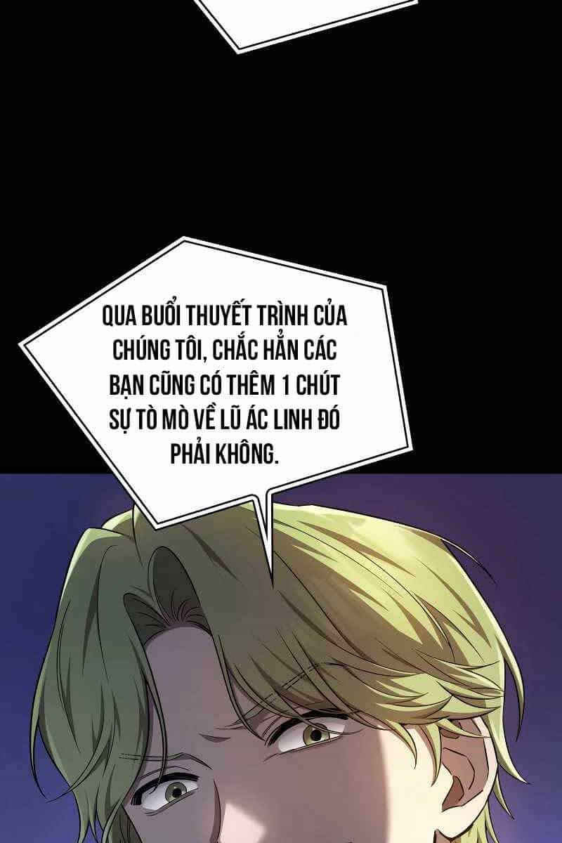 Đại Pháp Sư Toàn Năng - Chương 56 - ảnh 91